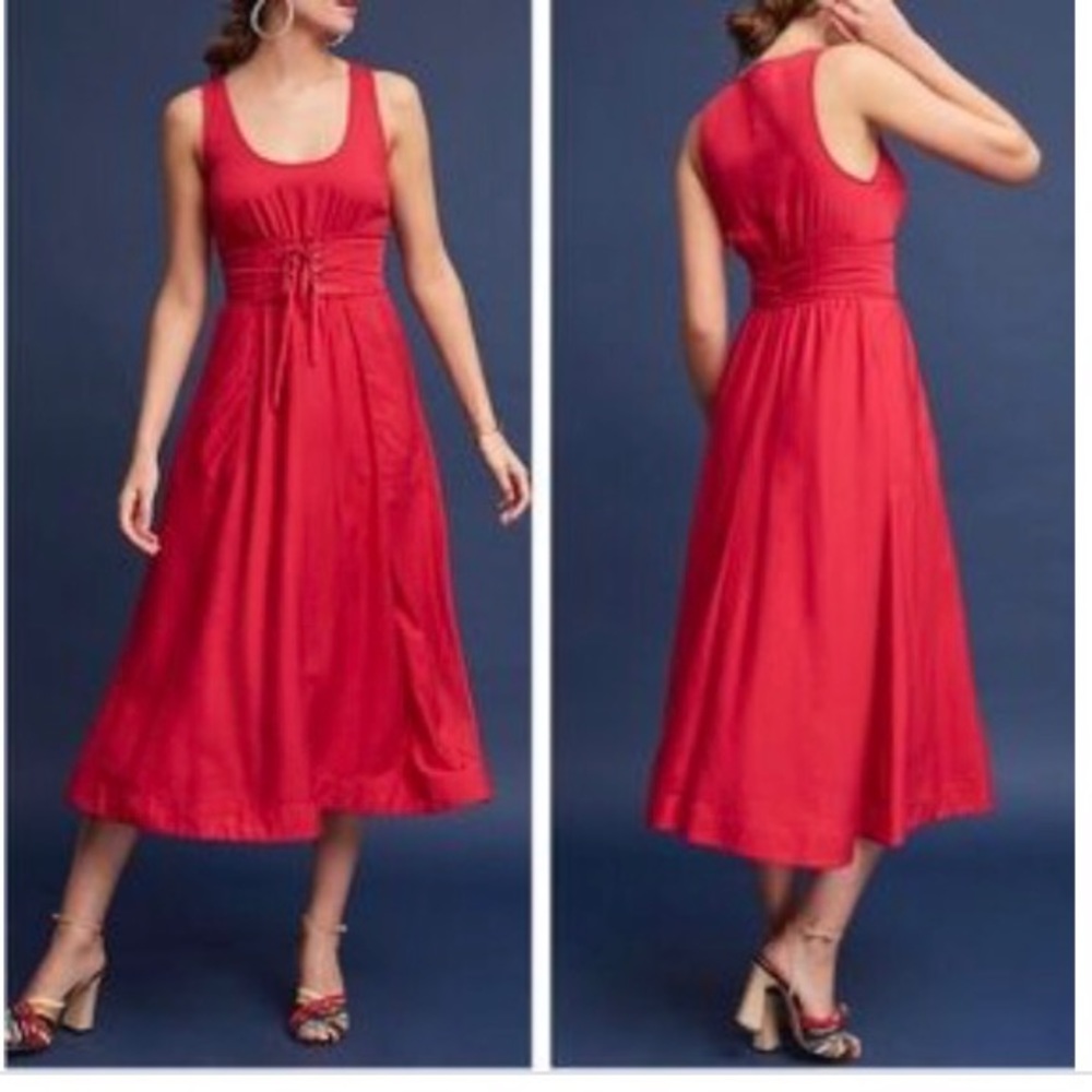 Plenty dress by Tracy Reese